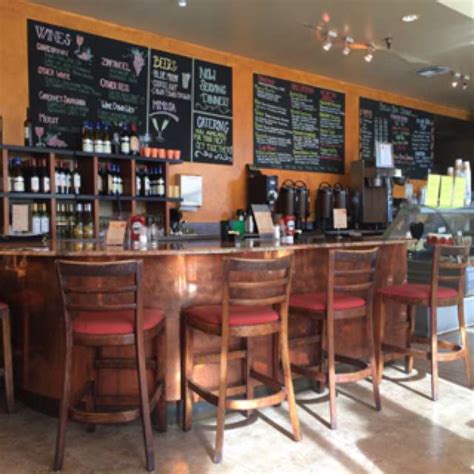 Bella bru cafe - Hours for Bella Bru Cafe, 4680 Natomas Blvd, Sacramento, CA 95835 ...